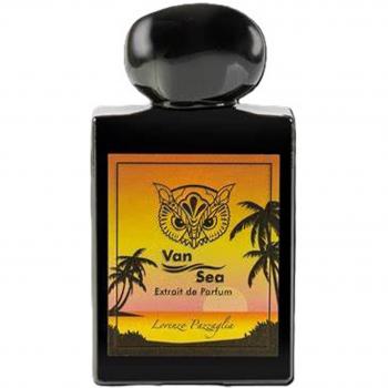 Sun Gria Lorenzo Pazzaglia 28ml