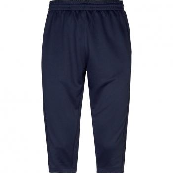 Kappa Destre 3/4 Pantalon voor Heren
