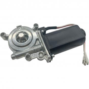 Bloc moteur 12 volts cc – auvent remorque camping-car Lippert 373566