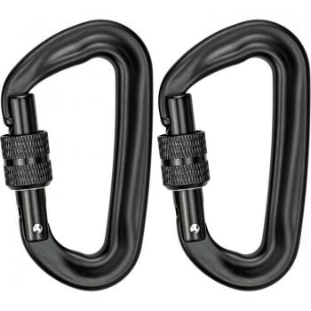 Maschera Pittura Multipurpose 18 in 1 – Riciclabile con Filtro