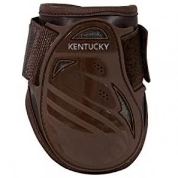 Young Horse Fetlock Shield by Kentucky