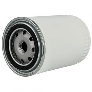 Filtre à huile Vhbw pour Claas Axos 310, 330, 320, 340
