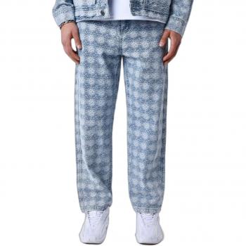 Parisian X Jeans