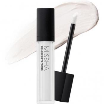 Base pour les yeux MISSHA 7,5g