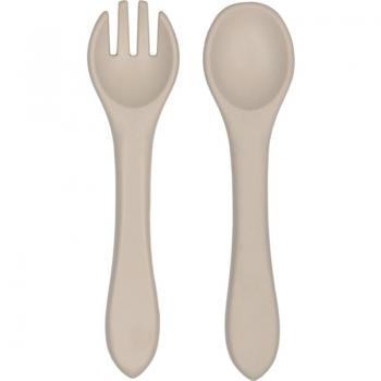 Tryco Sand Besteckset für Kinder