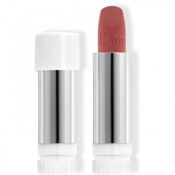 DIOR Rouge Dior Balsamo Colorato Recharge N. 720 ICÔNE MATTE BALM
