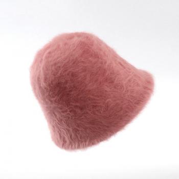 Gorro de Lavabo de Invierno con Forma de Cubo