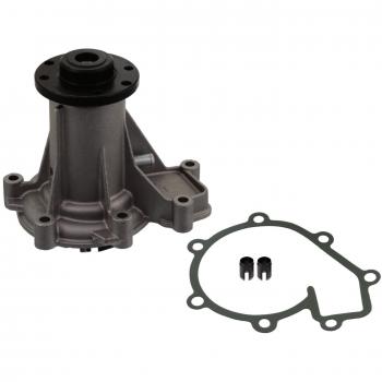 FEBI-BILSTEIN 17791 Eau Pompe