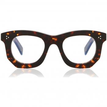 Occhiali da Vista Lesca OGRE XL 424 Tartarugatishell Solo Montatura