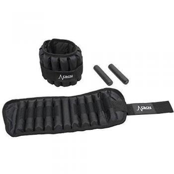 MCD 20kg Weighted Vest