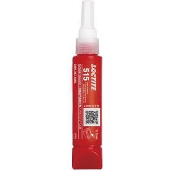 Loctite Anaerobic Flange Sealant 515