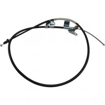 Cable, parking brake BHC-9223 for Toyota Land Cruiser Prado 120