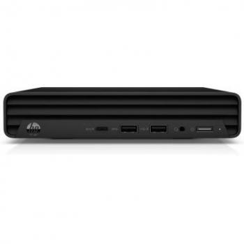 Pro mini 260 g9 r core i5-1335u 8gb 256gb ssd w11h 2y