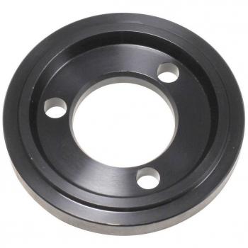 Montaggio Cinghia Dentata GAT5257 di Gates