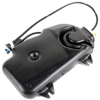 Réservoir cérine FAP pour Jumpy C8 807 Expert