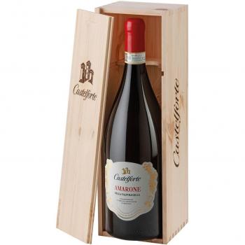 Valpolicella DOCG Amarone 2019 Magnum