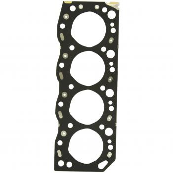 ELRING 152.810 Guarnizione testata