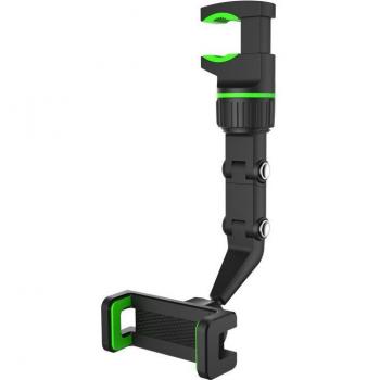 360 Degree Rotatable Phone Holder for Car