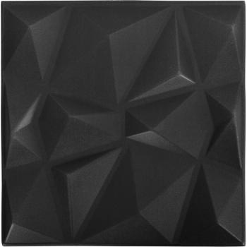 Panneau Décoratif Océan en Polyuréthane 12 x 380 x 760 - 1 Unité