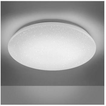 StarrySky LED Plafoniera RGB Nalida
