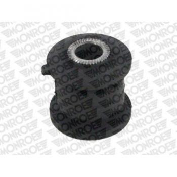 Braço Oscilante MONROE L50826 Suspensão