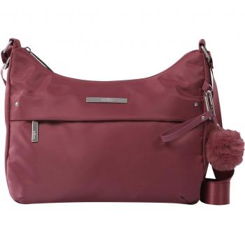 Bolso Adelaide 2 2.0 Deco Rose