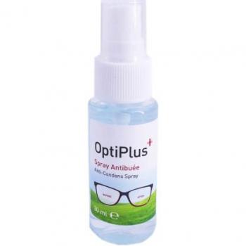 Spray Antibuee Optiplus 30ml