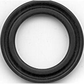 Oliepomp Pakking ELRING 189.920