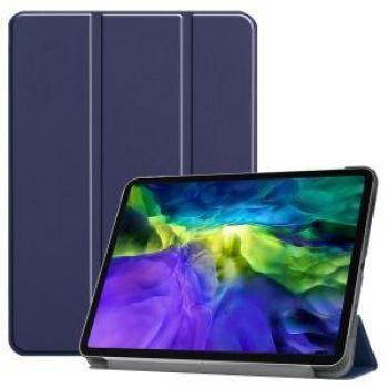 Coque portefeuille trifold iMoShion pour iPad Pro 11 (2020 & 2018)
