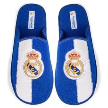 Real Madrid CF Pantofole Marpen Suatex 2-25
