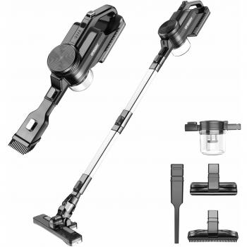 ScopaElettrica Pro Max