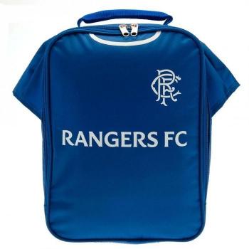 Borsa pranzo kit Rangers FC
