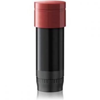 Isadora Perfect Moisture Lippenstift Refill 228 Cinnabar