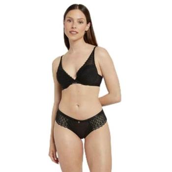 Soutien-gorge coque moulée Morgan Célia