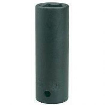 Draper Expert 1/2 Square Drive Deep Impact Socket (Sold Loose)