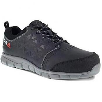 Calzature di Sicurezza Reebok Excel Light S3 43