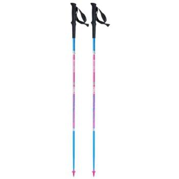 Ultra Mid Trail Carbon 4 TSL Stick