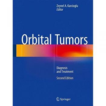 Springer Orbital Tumors