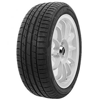 Iota ST‑68 Gomme Estive 235/50R19