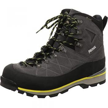 Meindl Antelao PRO GTX Uomo