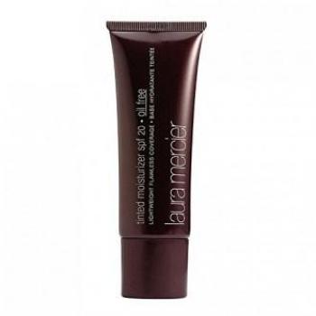 Laura Mercier Oil-Free Tinted Moisturizer