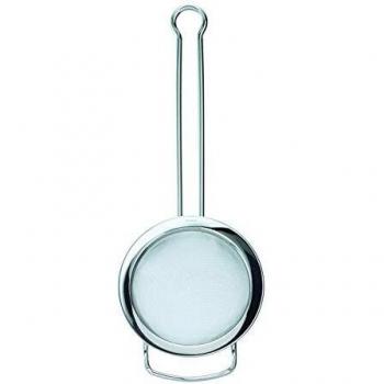 Filtre à mailles fines Rösle, diamètre 20 cm