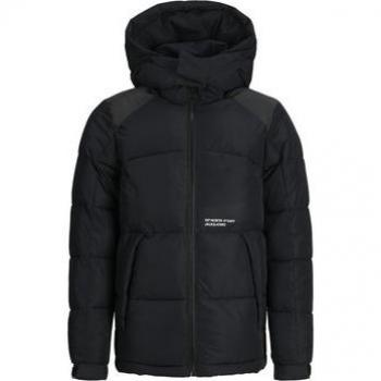 Steppjacke Giacca Aria