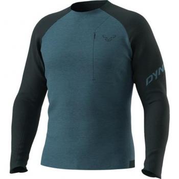 Maglia Dynafit 24/7 Polartec manica lunga - XL