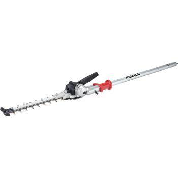 Cerradura de Puerta Ajustable Makita A‑76037