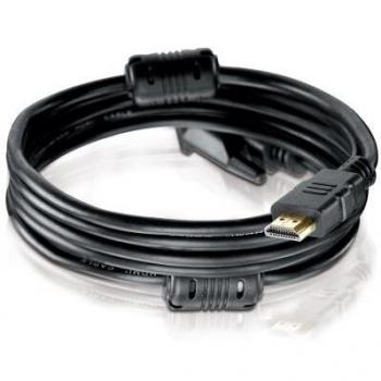 HDGEAR 15m HDMI to DVI-D Cable
