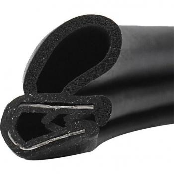 RuggedEdge Car Door Trim