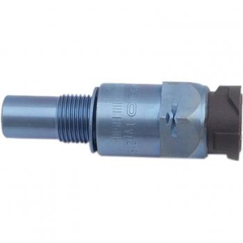 Sensor de Velocidad Siemens VDO 215950004502