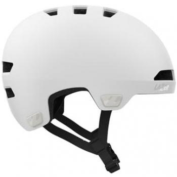 Casco Lazer Maze bianco neutro - M-L