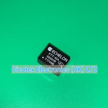 FTT10A-50051R